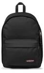 EASTPAK Out of Office Rucksack 27L (44 x 29,5 x 22 cm), Laptopfach 13&ndash;15 Zoll,