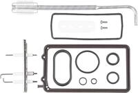 Junkers Wartungssatz WB5.2 8737708542