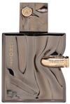 Spectre Ghost Eau de Parfum, 80 ml