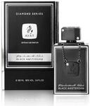 Ayat Perfumes Eau de Parfum Diamond Series 100 ml Parfum f&uuml;r Herren &ndash; Duft Dubai