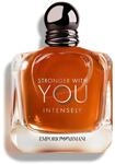 Emporio Armani Stronger With You Intensely Eau de Parfum, Armani Beauty f&uuml;r Herren,