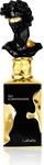 His Confession Eau de Parfum by Lattafa