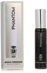 PACO RABANNE MINIATURE PACO RABANNE PHANTOM EDT 15ML