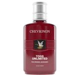 Chevignon - Togs Unlimited: The Original Burgundy &ndash; Eau de Parfum f&uuml;r Herren &ndash;