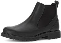 Pius Gabor Herren Sneaker,Schn&uuml;rschuhe,recyceltes Futter,