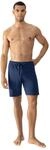 Mey Nachtw&auml;sche Serie Solid Night Herren Homewear Hosen Neptune XL(XL)