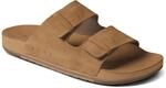 Reef Slipper Ojai Two Bar Tan EU 46 (man)