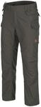 Helikon-Tex Herren-Hose