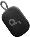 soundcore Select 4 Go Bluetooth Lautsprecher von Anker, portabler Mini-Lautsprecher