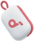 soundcore Select 4 Go Bluetooth Lautsprecher, ultraportabel, bis zu 20h Wiedergabe,