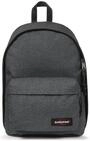 EASTPAK Out of Office Rucksack 27L (44 x 29,5 x 22 cm), Laptopfach 13&ndash;15 Zoll,