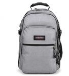 EASTPAK TUTOR Rucksack, 39 L - Sunday Grey (Grau)