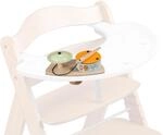 hauck Play Drums S, Animals - Trommel Musikspiel ab 10 Monaten Kompatibel mit Play