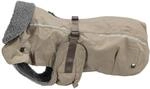 TRIXIE hundemantel Rouen Sand