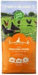 Irish Pure Puppy Trockenfutter | 4kg | Welpenfutter | Freiland-Huhn mit Kelp-Alge &