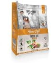 Mac's Halbfeuchtes Hundefutter | Weiches Futter | Hoher Fleischanteil |...