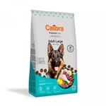 CALIBRA DOG PREMIUM LINE ADULT GRO&szlig; 12 kg