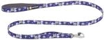 Ruffwear, Front Range Hundeleine, 1,5 m Leine mit gepolstertem Griff, f&uuml;r den