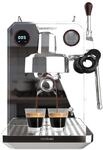 Cecotec Espresso - Kaffeemaschine f&uuml;r Barista Baristeo Intima, 1,7L