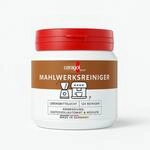 ceragol Mahlwerkreiniger Vollautomat und Kaffem&uuml;hle, 200g - Reinigungsbohnen