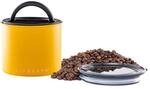 Planetary Design Airscape Edelstahl-Kaffeebeh&auml;lter &ndash; Vorratsbeh&auml;lter f&uuml;r