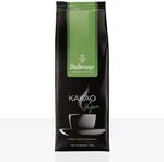 Dallmayr Kakao Vegan 750g, Kakaopulver 18% f&uuml;r Automaten, Vending & Office