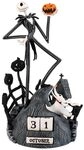 Grupo Erik Disney The Nightmare Before Christmas Ewiger Kalender Figur