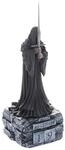 Grupo Erik Ewiger Kalender Der Herr der Ringe Figur 3D Kalender Tischkalender zum