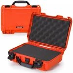 NANUK 909 &ndash; Wasserdichter Schutzkoffer aus NK-7-Kunststoff mit individuell