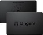 Tangem Wallet 2.0 - Secure Crypto