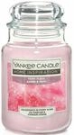Yankee Candle Home Inspiration Duftkerze