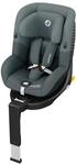 Maxi-Cosi Mica 360 S, Autositz 360 Grad drehbar, 3 Monate&ndash; 4 Jahre (61&ndash;105 cm),