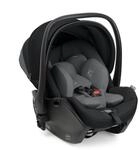 Seggiolino auto Chicco 05087100450000 FIRST SEAT Easy Flat Recline Sys