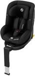 Maxi-Cosi Mica 360 S Comfort, atmungsaktive Stoffe, Autositz 360 Grad drehbar, 0&ndash;4