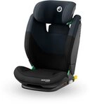 Maxi-Cosi RodiFix S i-Size Kindersitz, 100–150 cm, 3,5–12 Jahre, Autositz Kinder, Maxi-Cosi RodiFix S i-Size Kindersitz, 100–150 cm, 3,5–12 Jahre, Autositz Kinder,