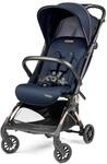 Peg Perego Volo Blue Shine Kinderwagen