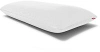 Bodyguard bett1 Visco-Kissen 40x80 cm (ergonomisches Kopfkissen, flexibel