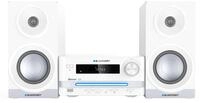 Blaupunkt MS16BT Edition HiFi System Mikrosystem Kompaktanlage mit Bluetooth und