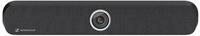 Sennheiser TeamConnect Bar Small