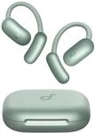 soundcore by Anker Open-Ear Headphones