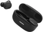 JBL Endurance Race 2, True Wireless Bluetooth-In-Ear-Kopfh&ouml;rer, 48 h Akkulaufzeit,