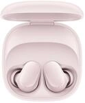 Redmi Buds 6 Play - In-Ear Kopfh&ouml;rer, 36h Akkulaufzeit, 10mm Dynamik-Treiber mit 4