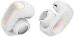Bose Ultra Open Earbuds mit Bluetooth und OpenAudio Technologie, Clip On Kopfh&ouml;rer,