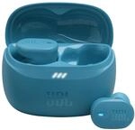 JBL Tune Buds 2, Kabellose Bluetooth-In-Ear-Ohrh&ouml;rer mit Noise-Cancelling, 48 h