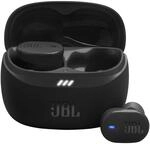 JBL Tune Buds 2, Kabellose Bluetooth-In-Ear-Ohrh&ouml;rer mit Noise-Cancelling, 48 h