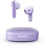 Urbanista Copenhagen 2 Bluetooth Kopfh&ouml;rer, Kabellos Bluetooth 5.4 In-Ears