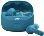 JBL Tune Beam 2, Kabellose Bluetooth-In-Ear-Kopfh&ouml;rer mit Noise-Cancelling, 48 h