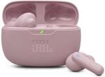 JBL Wave Beam 2, Kabellose Bluetooth-In-Ear-Kopfh&ouml;rer mit Noise-Cancelling, 40 h