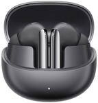 QCY HT08 Melobuds Pro ANC Kopfh&ouml;rer mit aktiver Ger&auml;uschunterdr&uuml;ckung