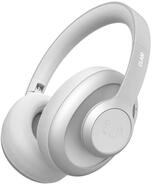 Fresh 'n Rebel Clam Ace Bluetooth Kopfh&ouml;rer Over Ear mit Hybrid Active Noise